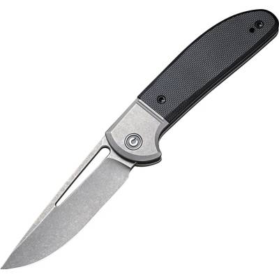 CIVIVI Trailblazer C2018C