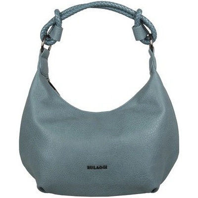 Bulaggi Liz hobo dámská crossbody 31258-40 blue modrá
