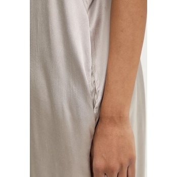 ANSWEAR Рокля Answear. LAB (5019.IKK)