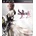 Square Enix Final Fantasy XIII-2 (PS3)