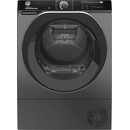 Hoover NDPEH9A3TCBERXSS