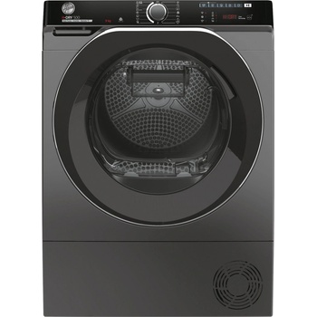Hoover NDPEH9A3TCBERXSS