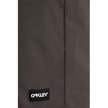 Oakley Къс панталон Oakley ROBINSON (FOA404300)