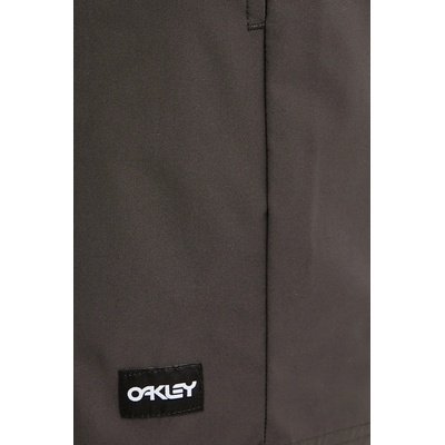 Oakley плувни шорти мъжки ROBINSON (FOA404300)