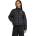 ADIDAS Яке Essentials CLIMAWARM 3-Stripes Synthetic Down