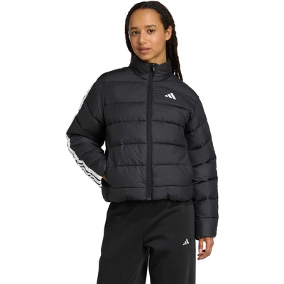 ADIDAS Яке Essentials CLIMAWARM 3-Stripes Synthetic Down