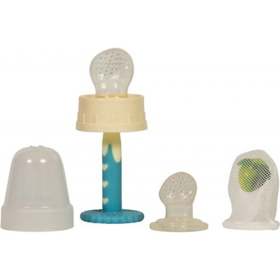 Bo Jungle set na krmení Fruit Feeder 3v1 – Hledejceny.cz