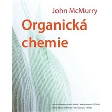 Organická chemie –