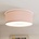 TK Lighting 3228
