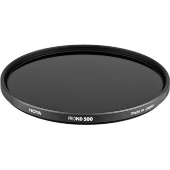 Image 1 of Hoya Филтър Hoya - PROND 500, 49mm (HO-ND50049)