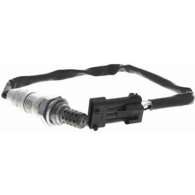 Lambda sonda VEMO V42-76-0008 (V42760008)