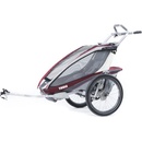 Thule CTS CX1