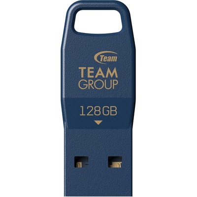 Team Group S5 128GB USB 3.2 TS531218FL01