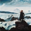 CAPLAN BEN: BIRDS WITH BROKEN WINGS CD