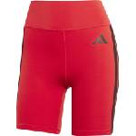 adidas Training essentials 3-stripes leggings s 5"