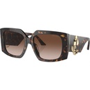 Jimmy Choo JC5006U 500213