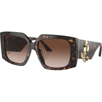 Jimmy Choo JC5006U 500213