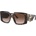 Jimmy Choo JC5006U 500213
