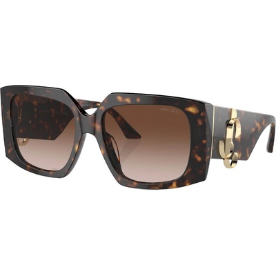 Jimmy Choo JC5006U 500213