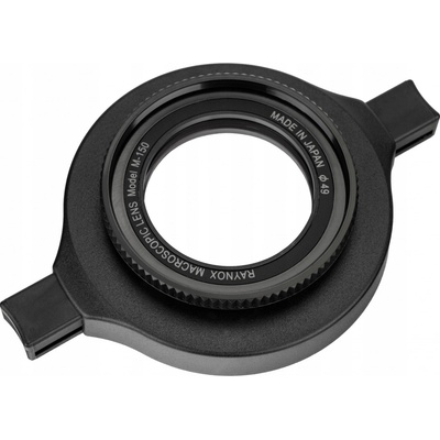Raynox DCR-150
