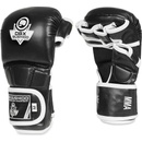 DBX Bushido MMA E1v9-B