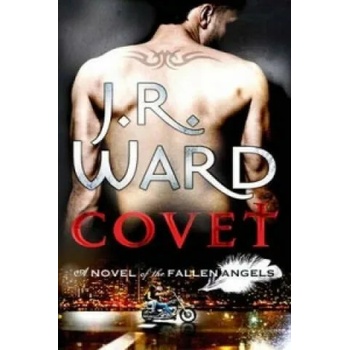 Image 1 of Covet | J Ward