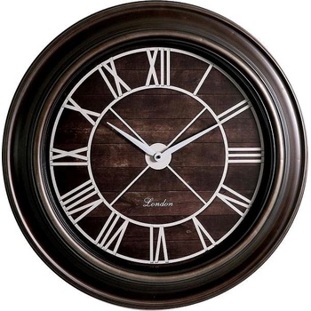 MPM-TIME E01.3878.52