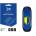 3mk Protection Защитно стъкло за Xiaomi Mi Band 4 - Прозрачно KP25528