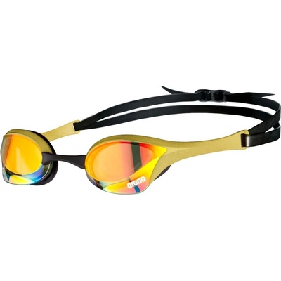 Arena Cobra Ultra Swipe indoor