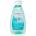 Lactacyd Oxygen Fresh освежаващ почистващ гел за интимна хигиена 200ml