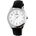 MPM W01M.11194.A