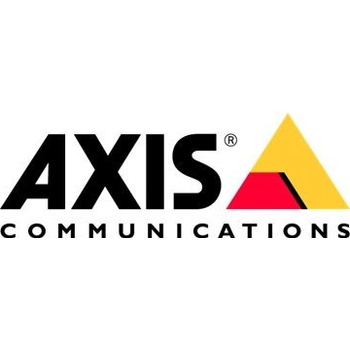 AXIS P3265-LVE