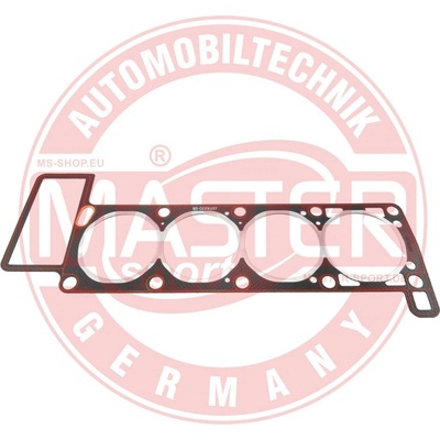 Tesnenie hlavy valcov MASTER-SPORT GERMANY 524-002-PCS-MS
