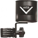 Vater PERCUSSION Drink Holder
