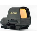 Holosun HS510C