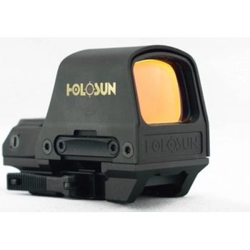 Holosun HS510C