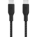 Belkin BoostCharge CAB014bt3MBK