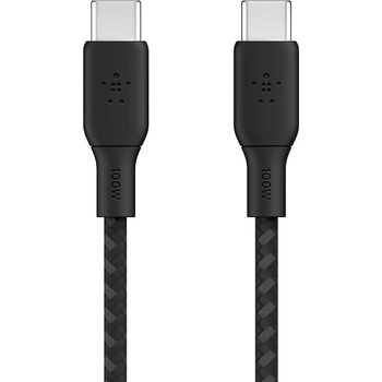 Belkin BoostCharge CAB014bt3MBK