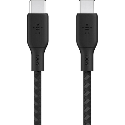 Belkin BoostCharge CAB014bt3MBK