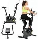 Springos ACT0175 ACTIBIKE