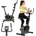 Springos ACT0175 ACTIBIKE