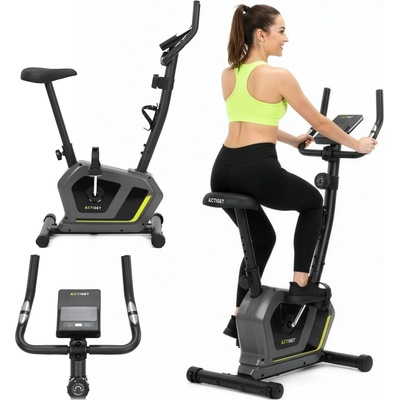 Springos ACT0175 ACTIBIKE