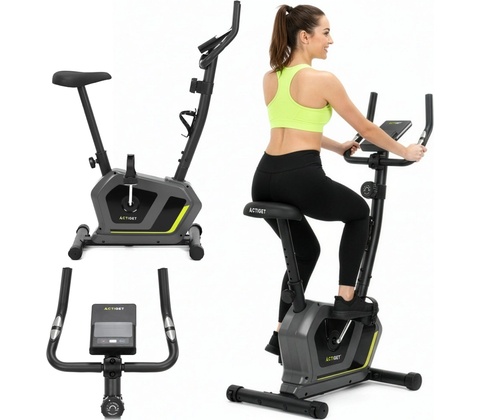 Springos ACT0175 ACTIBIKE