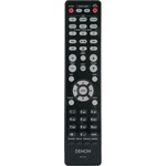 Denon rc-1173 - оригинален дистанционен контрол (rc-1173) Дистанционно