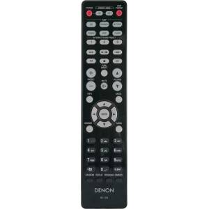 Denon rc-1173 - оригинален дистанционен контрол (rc-1173) Дистанционно