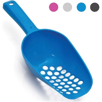 Tommi Lopatka Drilly Big 30 cm