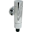 Schell Schellomat 022470699