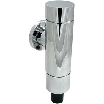 Schell Schellomat 022470699