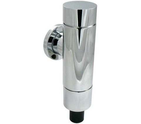 Schell Schellomat 022470699
