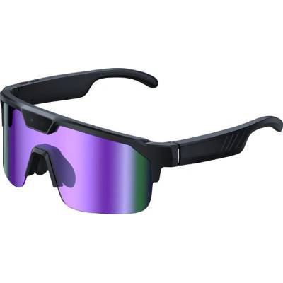 Zeblaze Q01